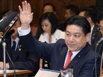 anak-mantan-pm-jepang-tsutomu-hata-yuichiro-hata.jpg