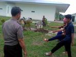 anak-mantan-teroris-dilatih-paskibra_20170810_140236.jpg