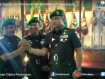 anak-mantu-menko-polhukam-luhut-panjaitan-resmi-jabat-kepala-staf-kodam-iv-diponegoro_20181023_123113.jpg