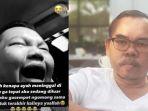 anak-mat-solar-nangis.jpg