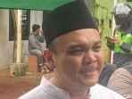 anak-matsolars.jpg