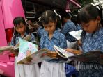 anak-membaca_20170623_143344.jpg