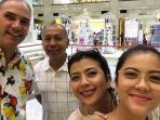 anak-menantu-bondan-winarno_20171129_144510.jpg