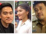anak-menantu-jokowi-ini.jpg