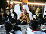 anak-muda-kaltim.jpg