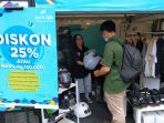 anak-muda-sejahtera-bersama-kur_20230317_202741.jpg