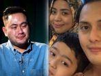 anak-nassar.jpg
