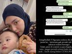 anak-nathalie-holscher-dan-sule-adzam-dilarikan-ke-rs-jumat-3062023-nathalie.jpg
