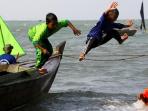 anak-nelayan-muara-angke_20160126_152143.jpg