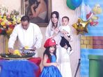 anak-nia-ramadhani-ultah_20161119_145349_20161119_163533.jpg