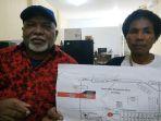 anak-nicodemus-orisu-ganti-rugi-lahan-bandara-manokwari.jpg