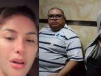 anak-nikita-mirzani-lolly-kabur-23.jpg