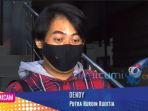 anak-nurdin-dendy-angkat-bicara.jpg