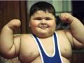 anak-obesitas.jpg