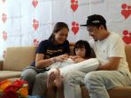 anak-omesh-kedua_20170515_140927.jpg