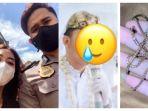anak-pak-camat-di-purwakarta-diberi-mahar-emas-palsu-kini-cerai.jpg