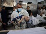 anak-palestina-yang-meninggal-dunia-dalam-serangan-israel-uhgi.jpg