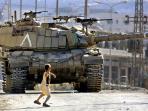 anak-palestina_20150215_193425.jpg
