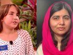 7 Anak Paling Berpengaruh di Dunia, Aksinya Menjadi Inspirasi Banyak Orang