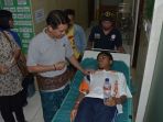 anak-panti-asuhan-semaraputra_20171006_224137.jpg