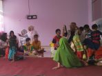 anak-panti-asuhan-yayasan-tunas-bangsa_20170208_173130.jpg