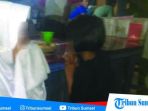 anak-panti-asuhan_20180901_164023.jpg