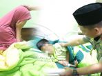 anak-pelaku-bom-sidoarjo_20180515_201240.jpg