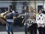 anak-pelaku-bom-surabaya-sidoarjo-cerita-prestasi_20180612_144115.jpg