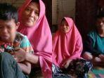 anak-penderita-tumor-98212211.jpg