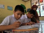 100 Soal OSN SD 2026 Matematika, IPA dan Kunci Jawaban Olimpiade Sains Nasional