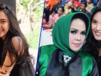 anak-penyanyi-hetty-koes-endang_20160825_142623.jpg