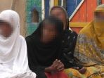 anak-perempuan-berusia-16-tahun-pa_20171104_173638.jpg