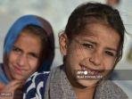 anak-perempuan-di-afghanistan.jpg