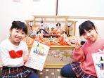 anak-perempuan-di-jepang-yang-merayakan-hinamatsuri.jpg