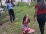 anak-perempuan-jadi-korban-perundungan.jpg