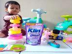 anak-perlu-diedukasi-untuk-bermain-di-lantai-atau-floor-time-demi-tumbuh-kembang.jpg