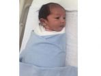 anak-pertama-fedi-nuril-dan-vanny-widyasasti_20161209_181526.jpg
