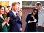 anak-pertama-meghan-markle-dan-prince-harry-tak-akan-dapat-gelar-pangeran-ini-alasannya.jpg