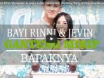 anak-pertama-rinni-wulandari-jevin-julian-telah-lahir-ganteng-banget-mirip-bapaknya_20180220_120427.jpg