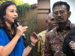 anak-pertama-syahrul-yasin-limpo-syl-indira-chunda-thita-syahrul-putri-15524.jpg
