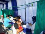 anak-perusahaan-pertamina-itu-memberi-pen.jpg
