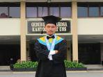 anak-petani-alumni-bidikmisi-yang-kini-dapat-tawaran-beasiswa.jpg