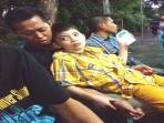 anak-pilot-irianto_20141230_223131.jpg