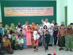 anak-pola-asuh_20161123_185151.jpg