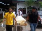 anak-polisi-di-gowa-tewas-tertembak_20150110_130527.jpg