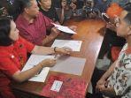 anak-presiden-joko-widodo-jokowi-gibran-rakabuming-raka-urus-kta.jpg
