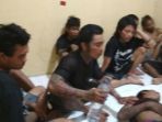 anak-punk-blora_20180507_113650.jpg