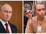 anak-putin-Elizaveta-Olegovna-Rudnova.jpg