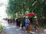 anak-putu-bonokeling_20170518_184802.jpg