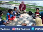 anak-putus-sekolah_20161201_211307.jpg